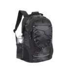 Tracker Basic Backpack