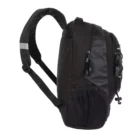 Tracker Basic Backpack i profil