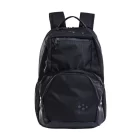 CRAFT Transit 25L Ryggsekk front