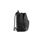 CRAFT Transit 25L Ryggsekk sideprofil