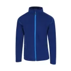 Classic Polarfleece Junior royal