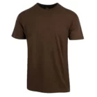 YOU Classic T-shirt brun