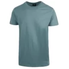 YOU Classic T-shirt dusty blue