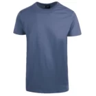 YOU Classic T-shirt indigo