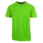 YOU Classic T-shirt lime