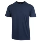 YOU Classic T-shirt marine