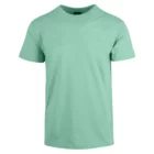 YOU Classic T-shirt mint