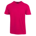 YOU Classic T-shirt raspberry