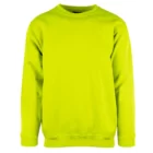 collegegenser visibility yellow