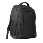 tracker basic business pack front