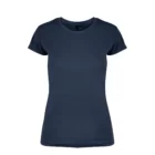 you classic t dame urban navy