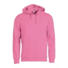 basic hettegenser klar rosa