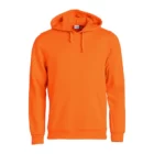 basic hettegenser visibility orange