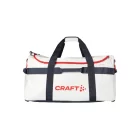 craft nor adv duffel 100L