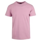 YOU Classic T-shirt rosa