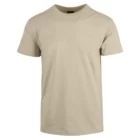 YOU Classic T-shirt sand