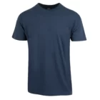 YOU Classic T-shirt urban navy