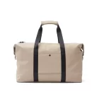 vinga weekendbag baltimore beige