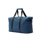 vinga weekendbag baltimore marine