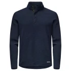 hunts point fleece herre marine